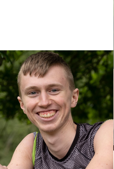 Laro el Montañés tweet media