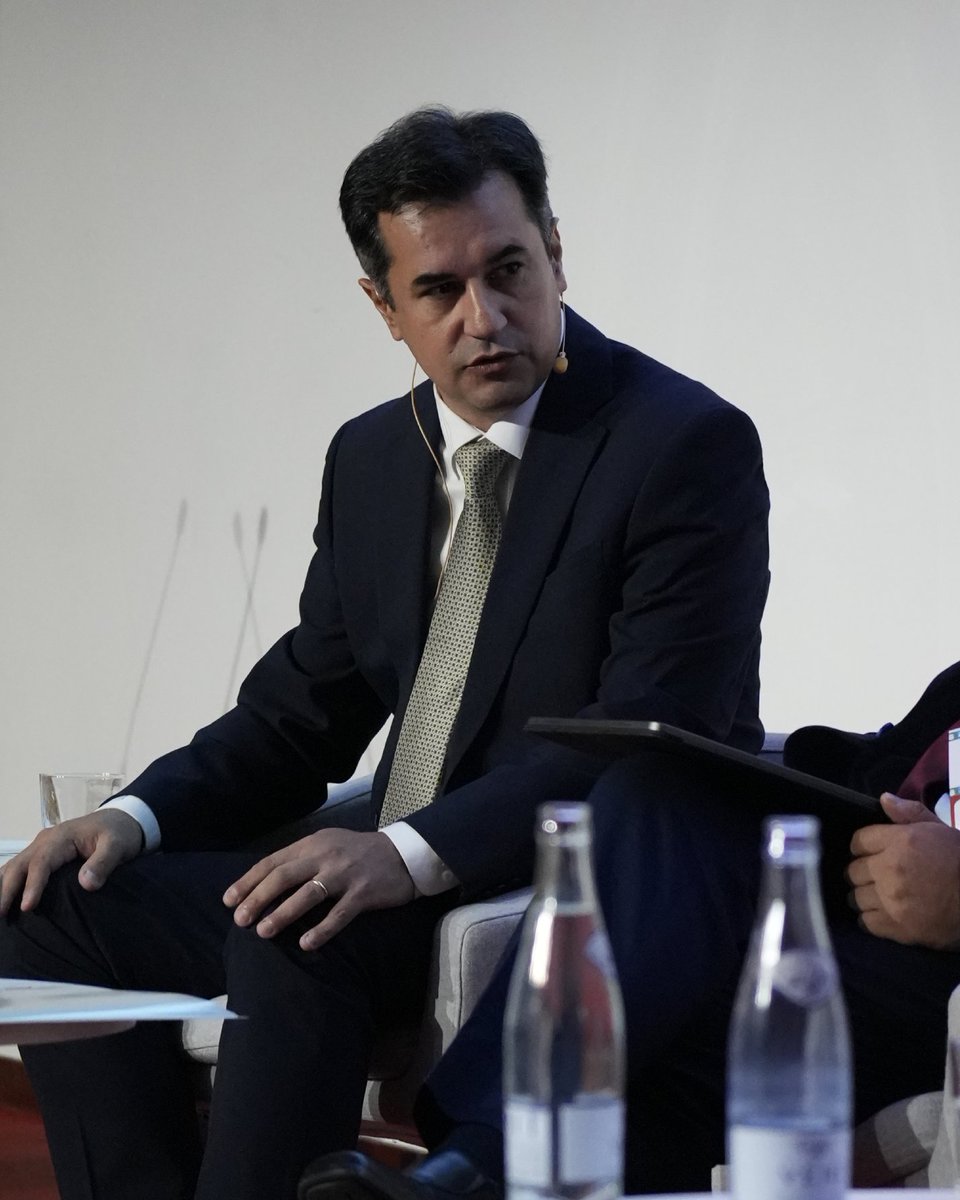 Viceministerio de Ganadería Paraguay tweet media