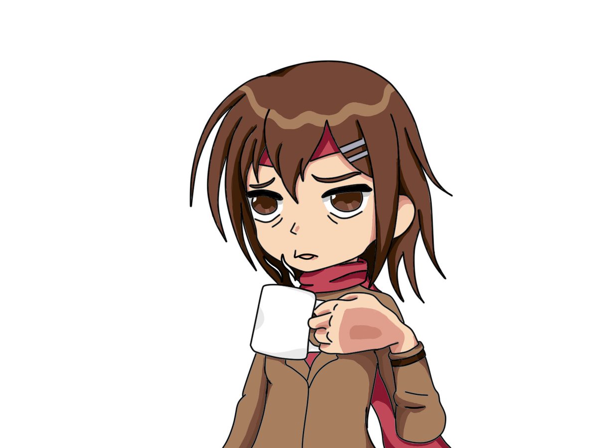 Rocket Panda Games → #PBBGU tweet media