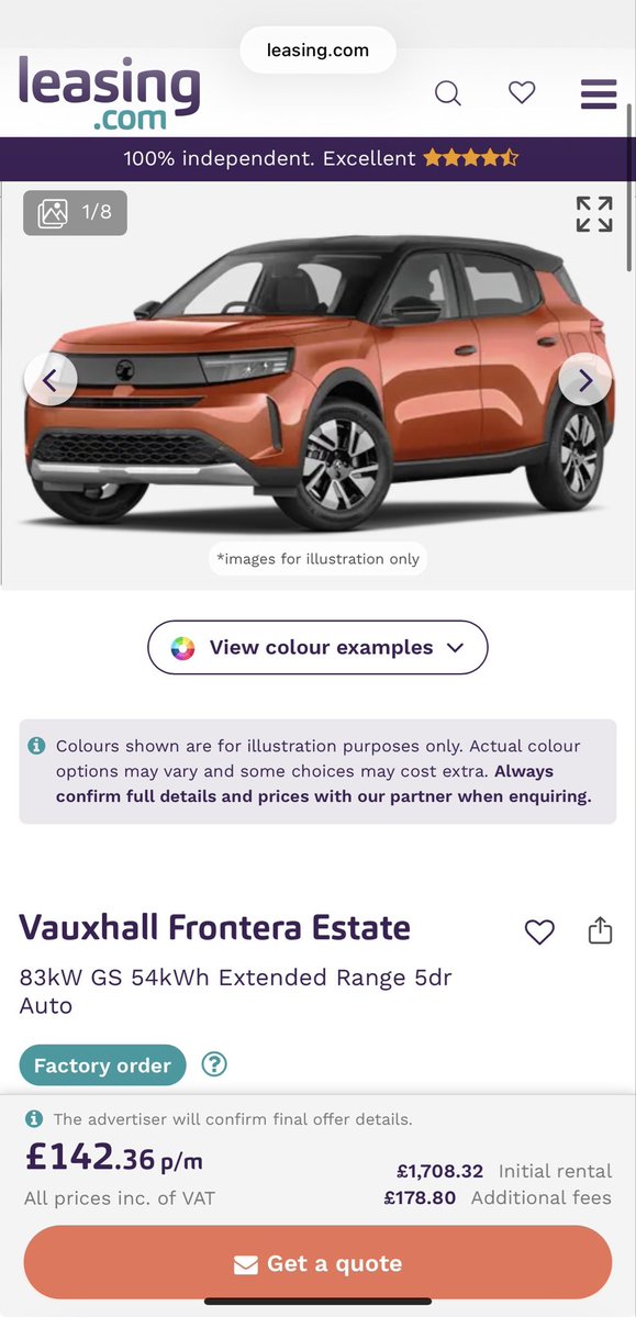 Graeme Cobb ⚡️🚙🚗 ⚡️ tweet media