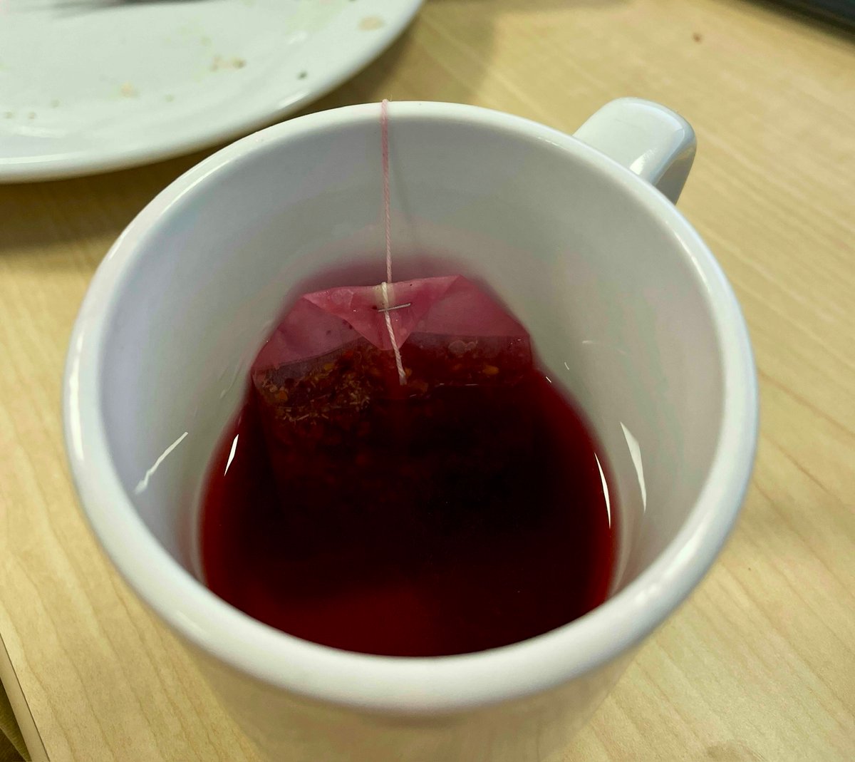 heyboo62's tweet photo. Drinking the #Blood #Tea #Yup just a taste of my #Hellish #Lifestyle https://t.co/Fgfk4rLfpM