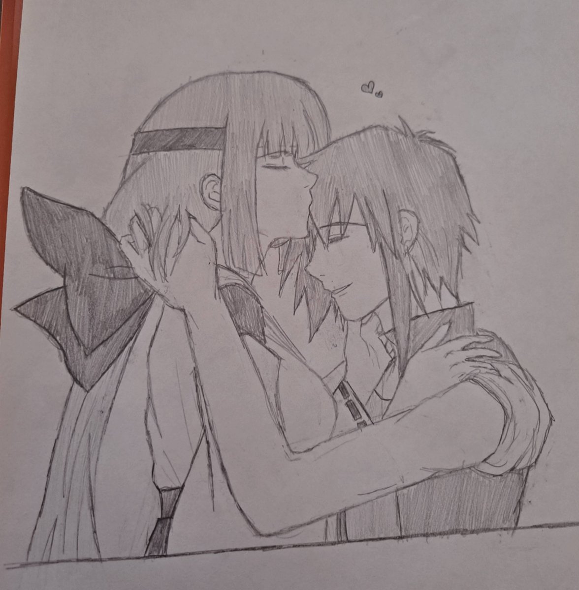 Rocket Panda Games → #PBBGU tweet media