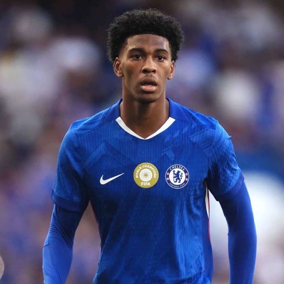 《 𝐉𝐉 》 tweet media