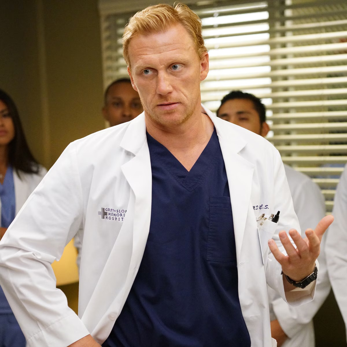 Pop Base tweet media