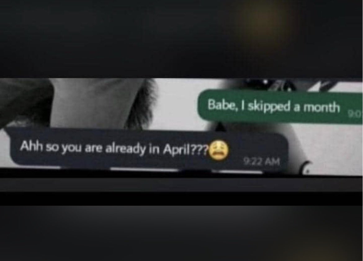 DIDALËLWA®🖇️ tweet media