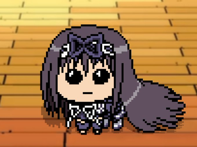 Rocket Panda Games → #PBBGU tweet media