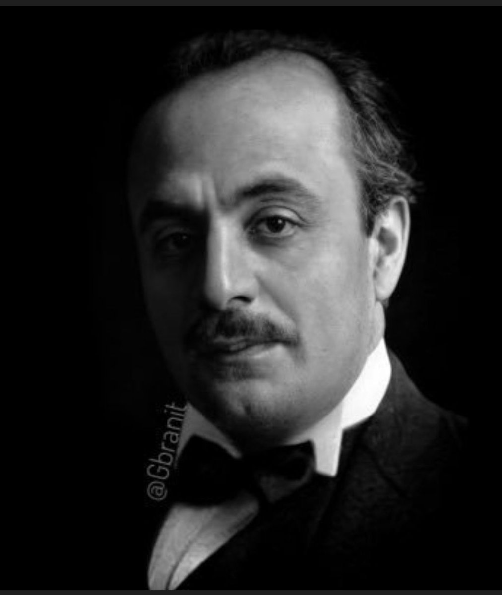 فهد عامر الأحمدي tweet media