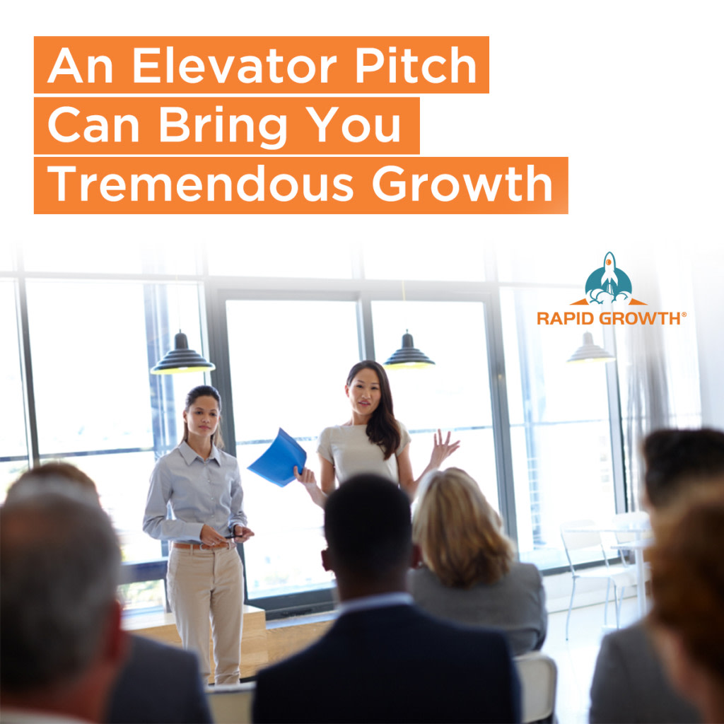 Matthew Pollard, CSP tweet media