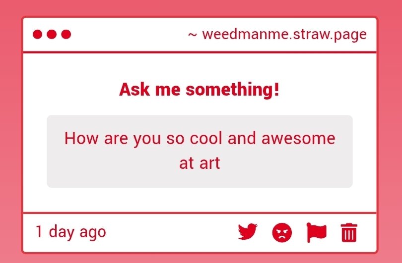 Weed Man (@Weed_Man45) / Posts / X