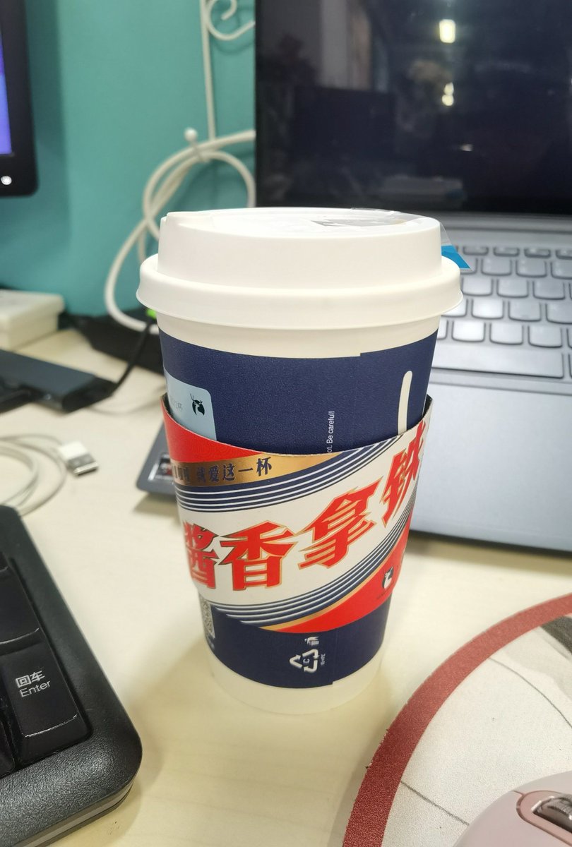 Steven Baird tweet media