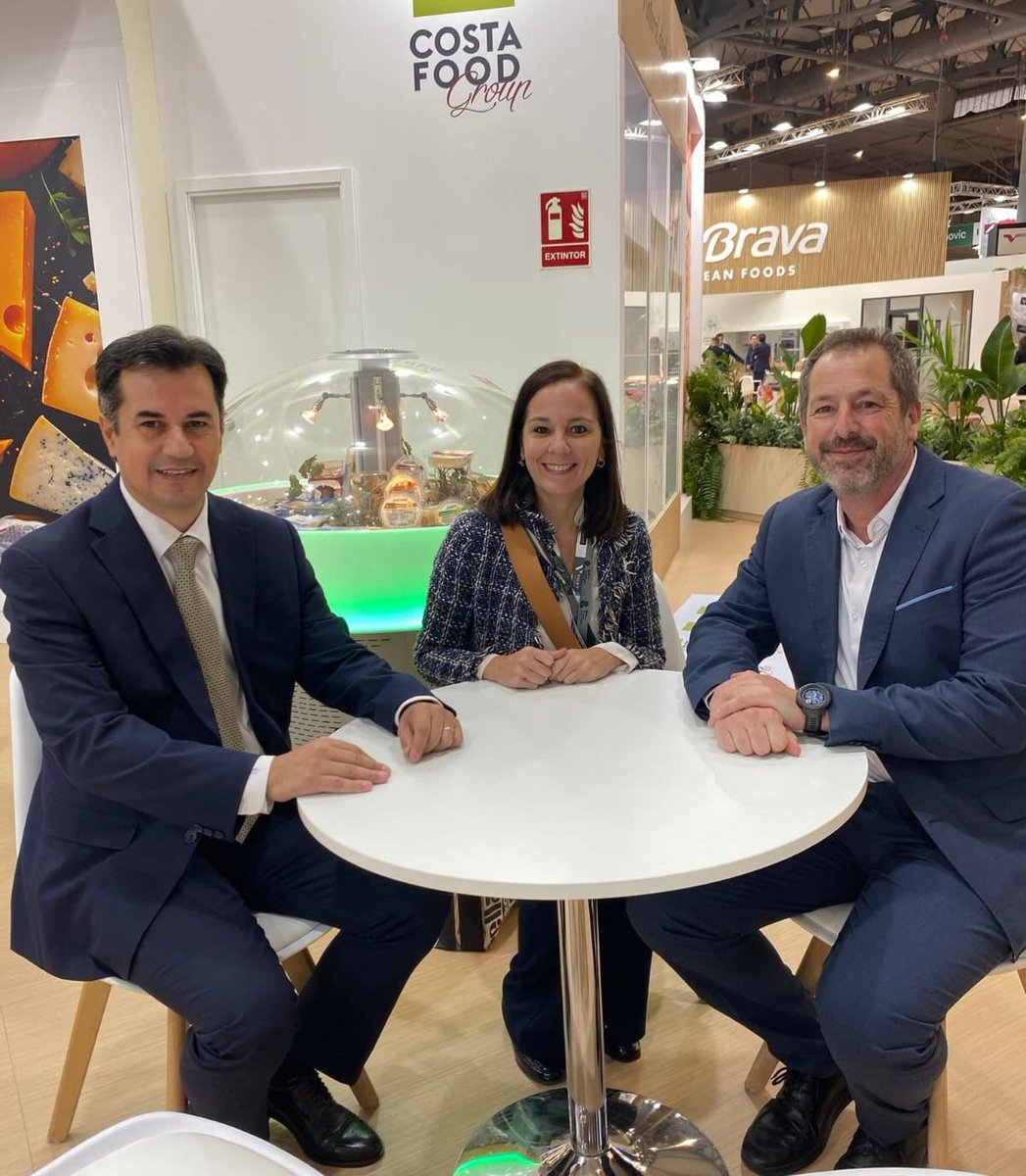 Viceministerio de Ganadería Paraguay tweet media