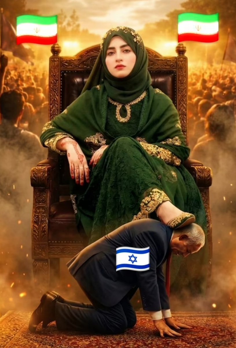 world update hindi tweet media