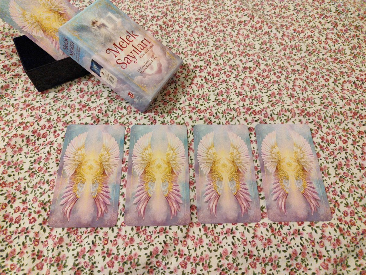 Andromedalı💫 tweet media