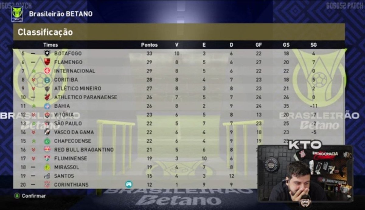 Andrew Sousa tweet media