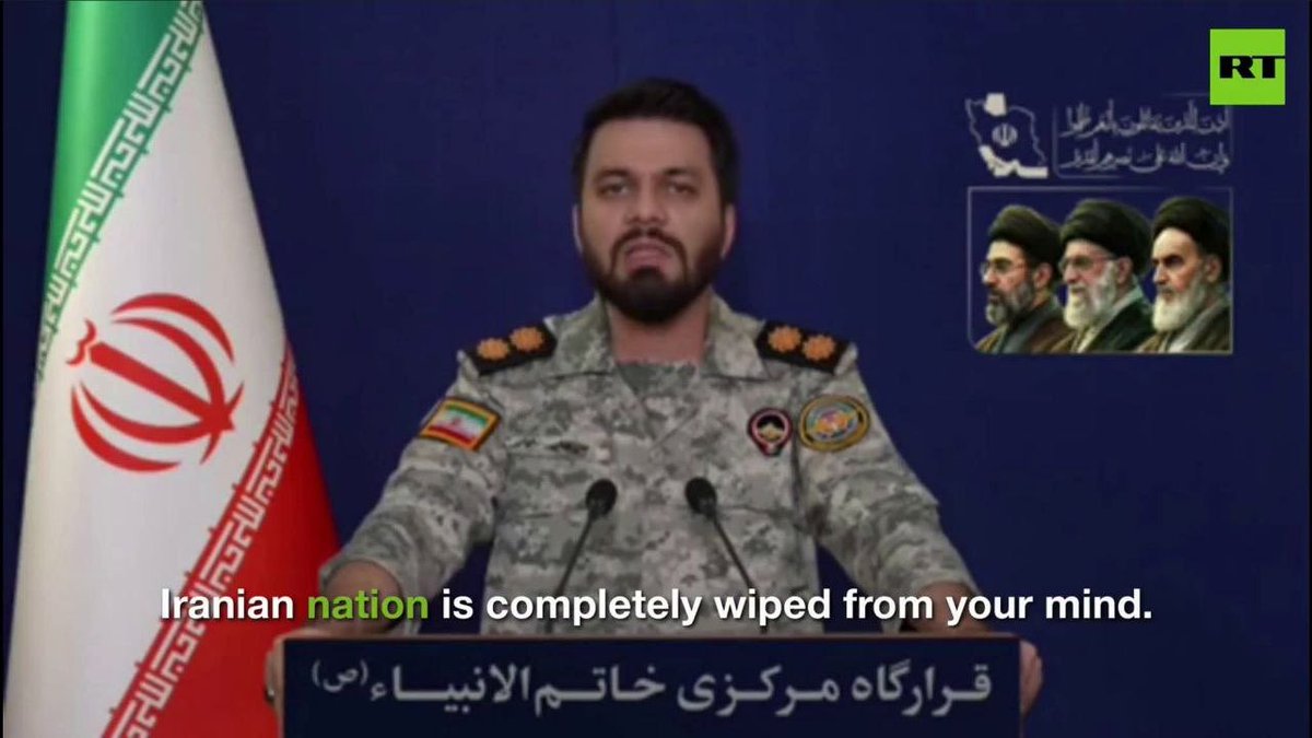 Dr Jose Cuauhtemoc Cervantes tweet media