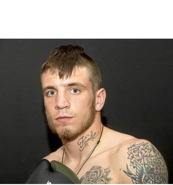 Laro el Montañés tweet media