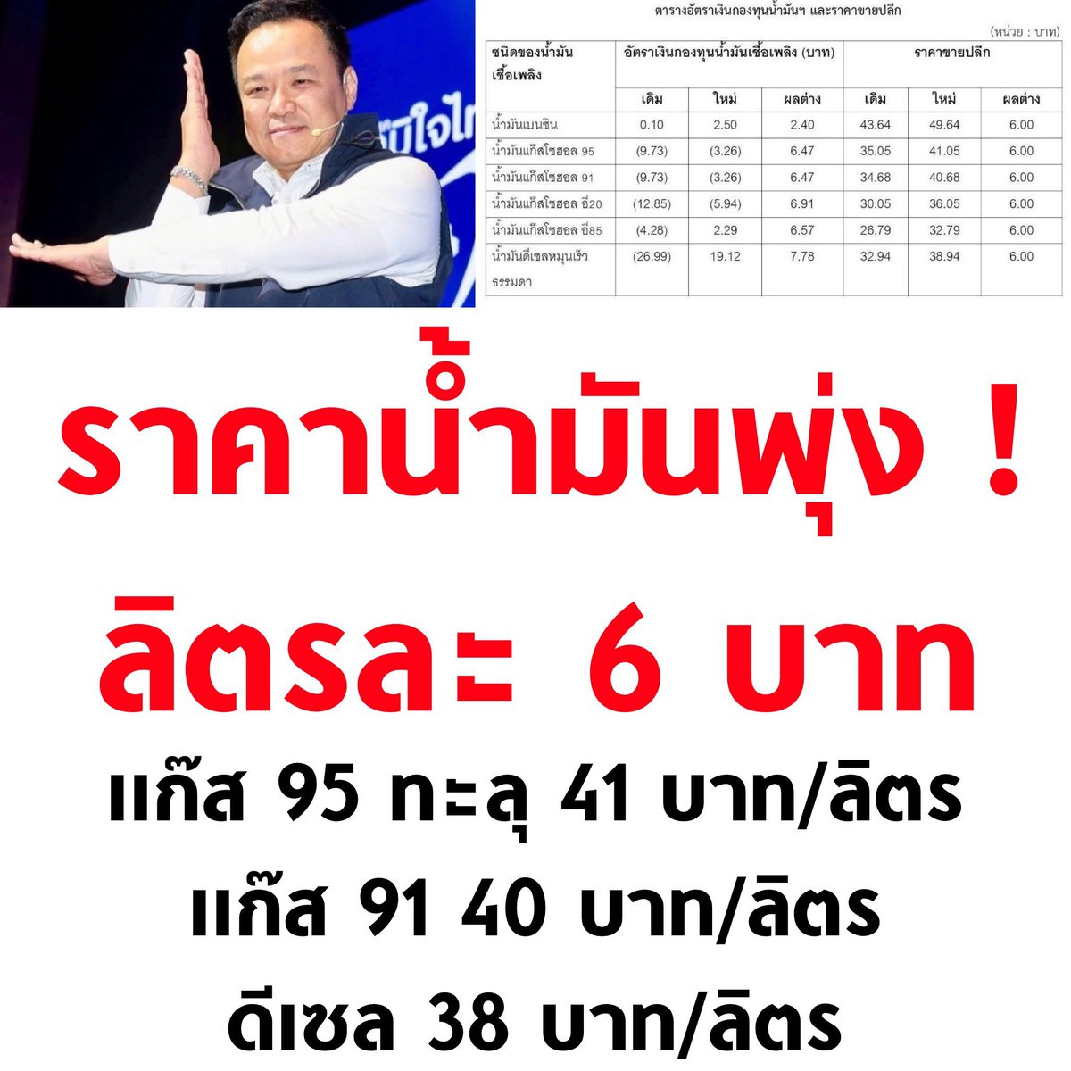 𝟗𝟗𝟗 ᕦʕ •ᴥ•ʔᕤ tweet media