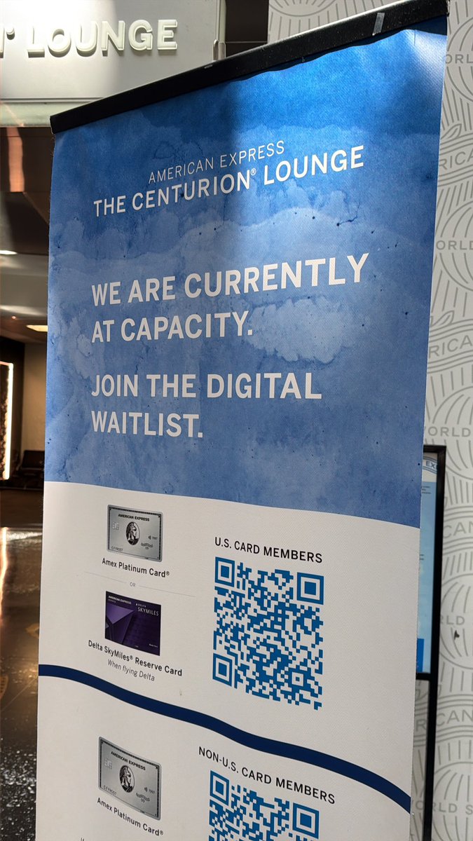 EMF 🇺🇸🇧🇷 tweet media