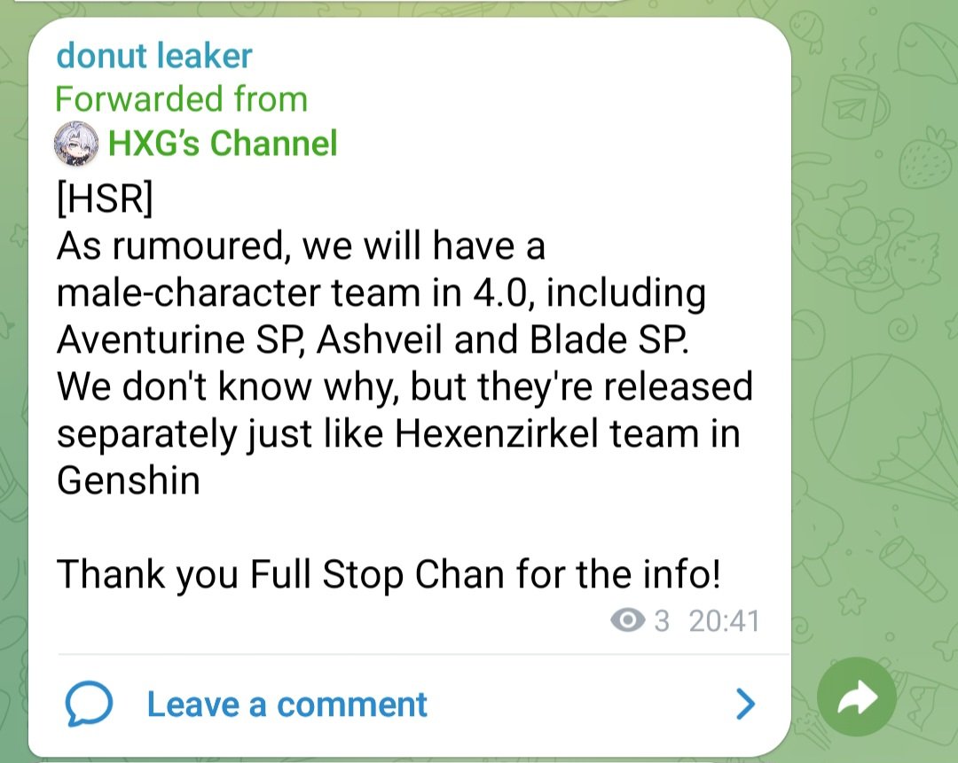 daily ten stonehearts ⟡ tweet media