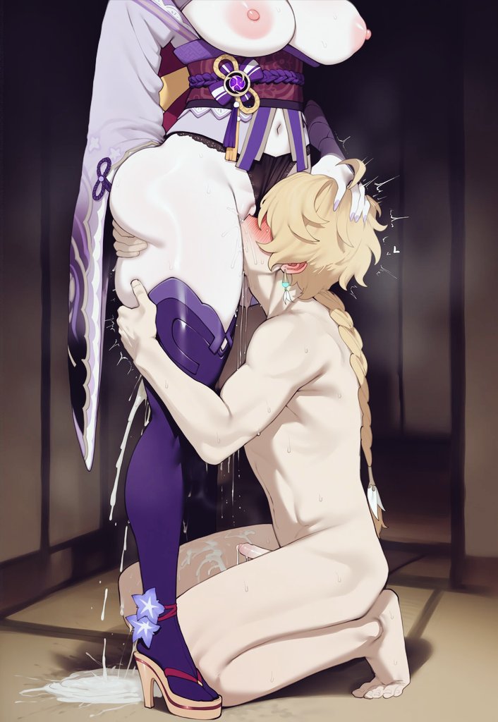 ♠𝘚𝘪𝘴𝘴𝘺 𝘊𝘶𝘤𝘬𝘖𝘭𝘥♠ tweet media