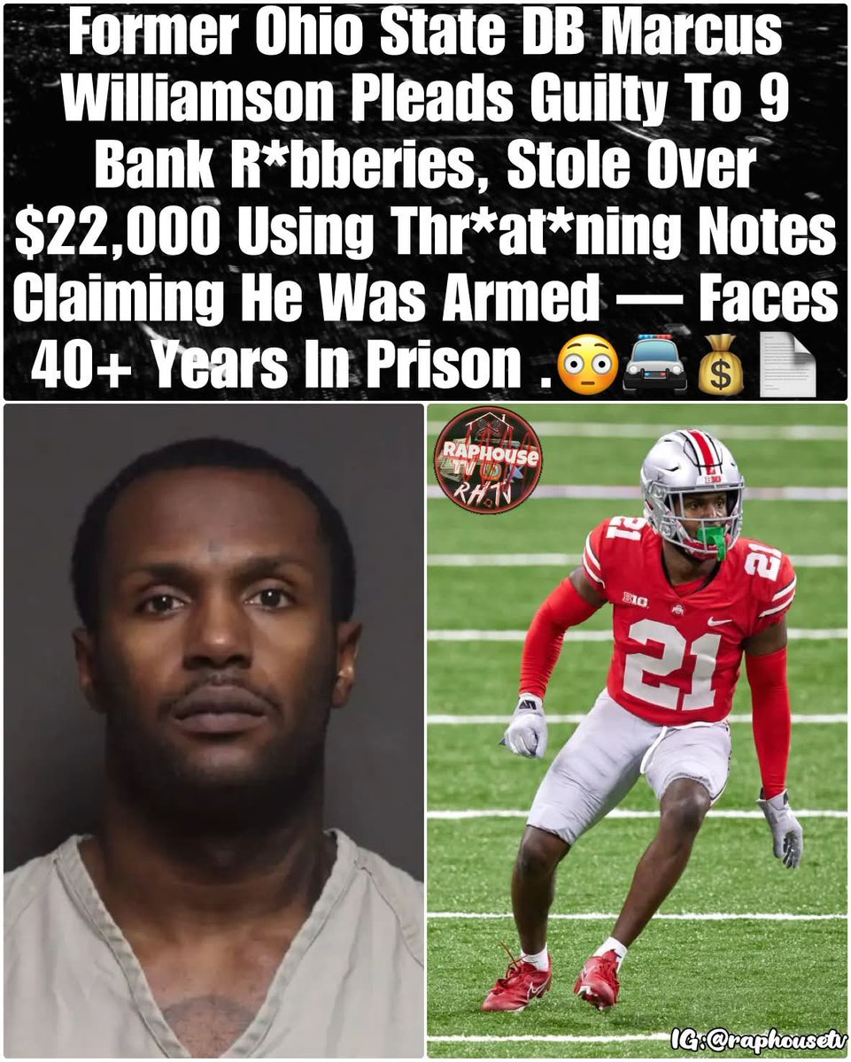 Raphousetv (RHTV) tweet media