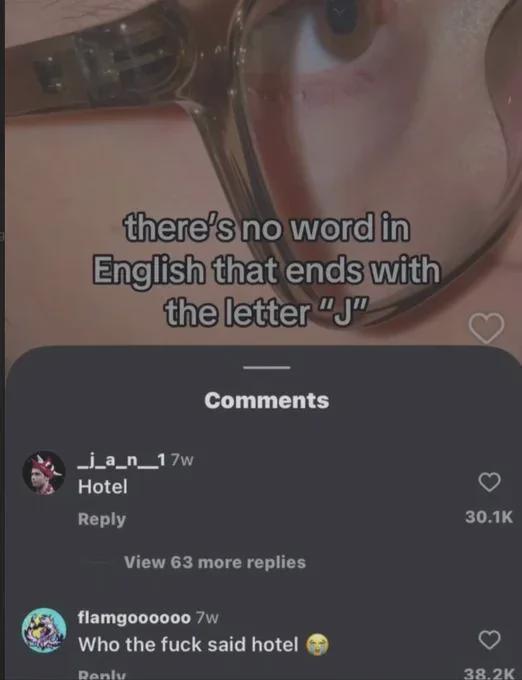 Images That Make You Feel Pain tweet media