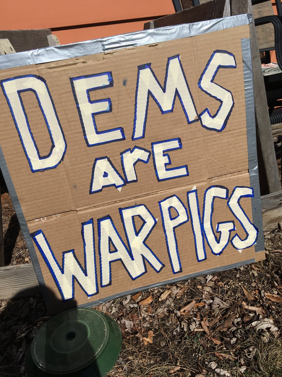 We Get Incarcerated Together tweet media