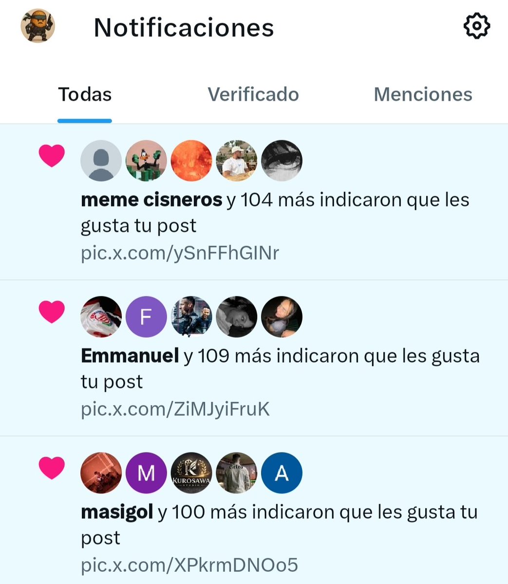 SolidKroket tweet media