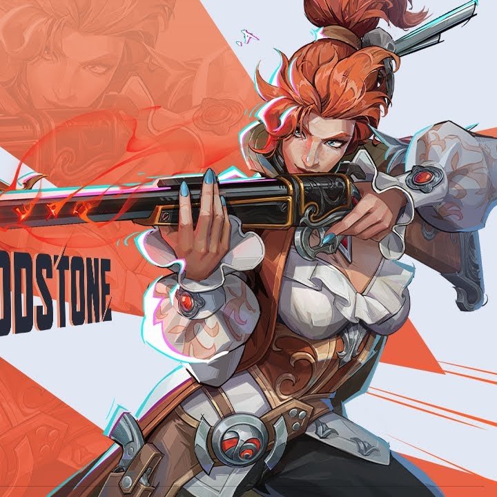 RivalsInfo tweet media