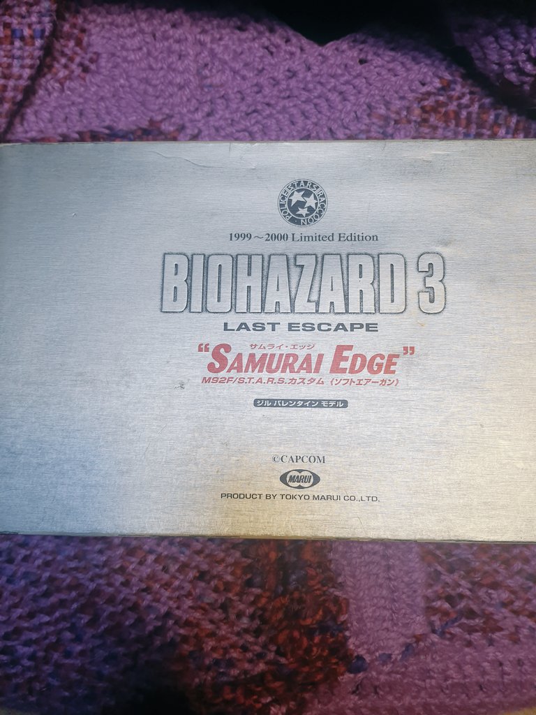 RebeccaRE | 🧟‍♀️🖤 tweet media