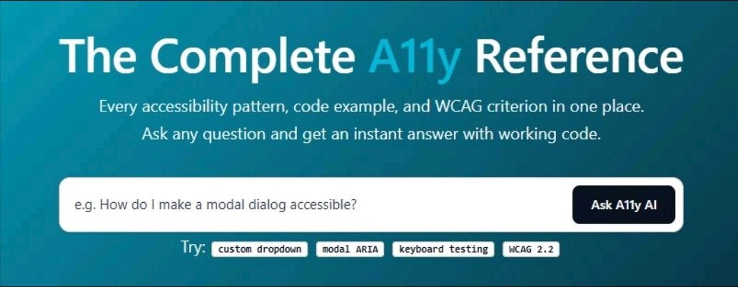 a11ytest.ai tweet media