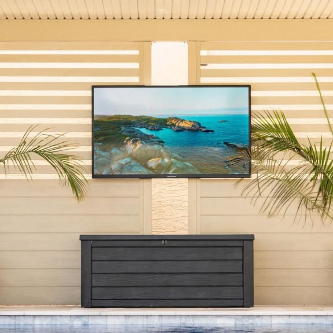 SunBriteTV tweet media