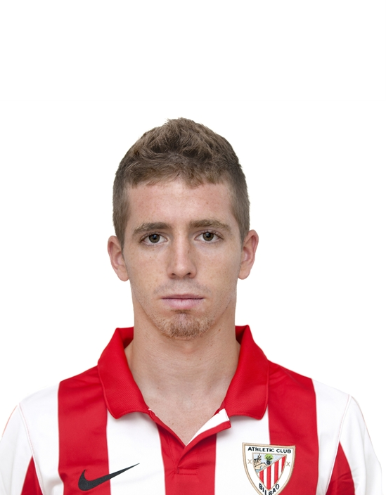 Laro el Montañés tweet media