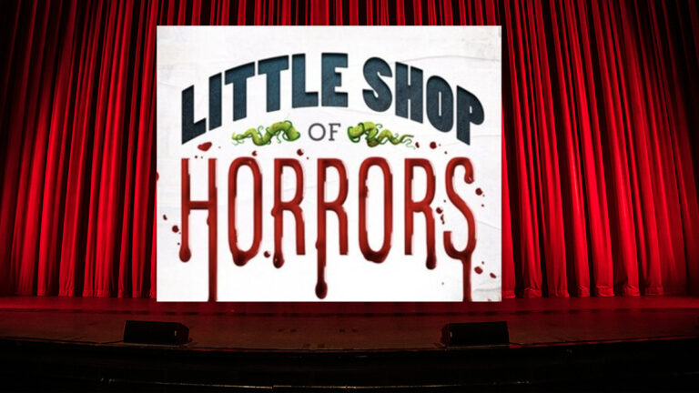 EllwoodCity.org tweet media