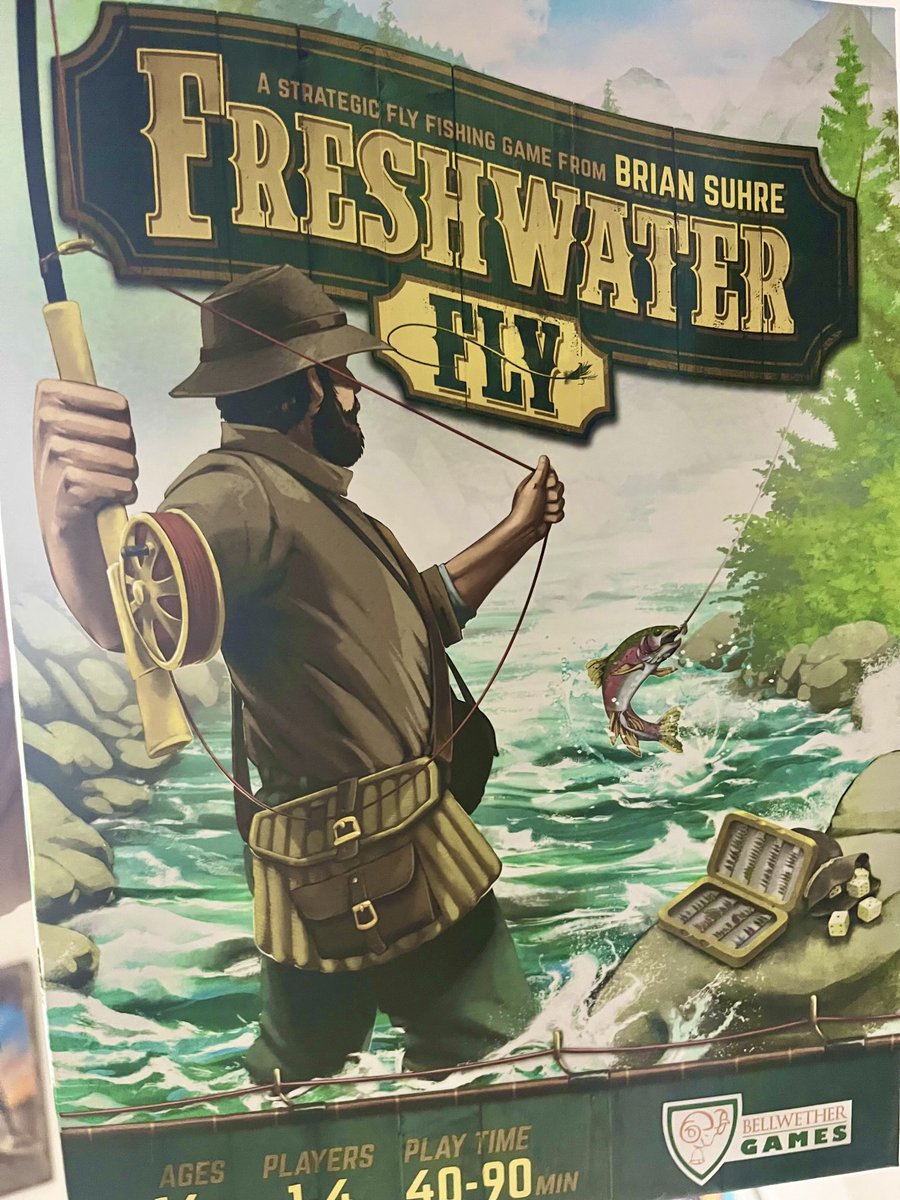 Silas Deemer tweet media