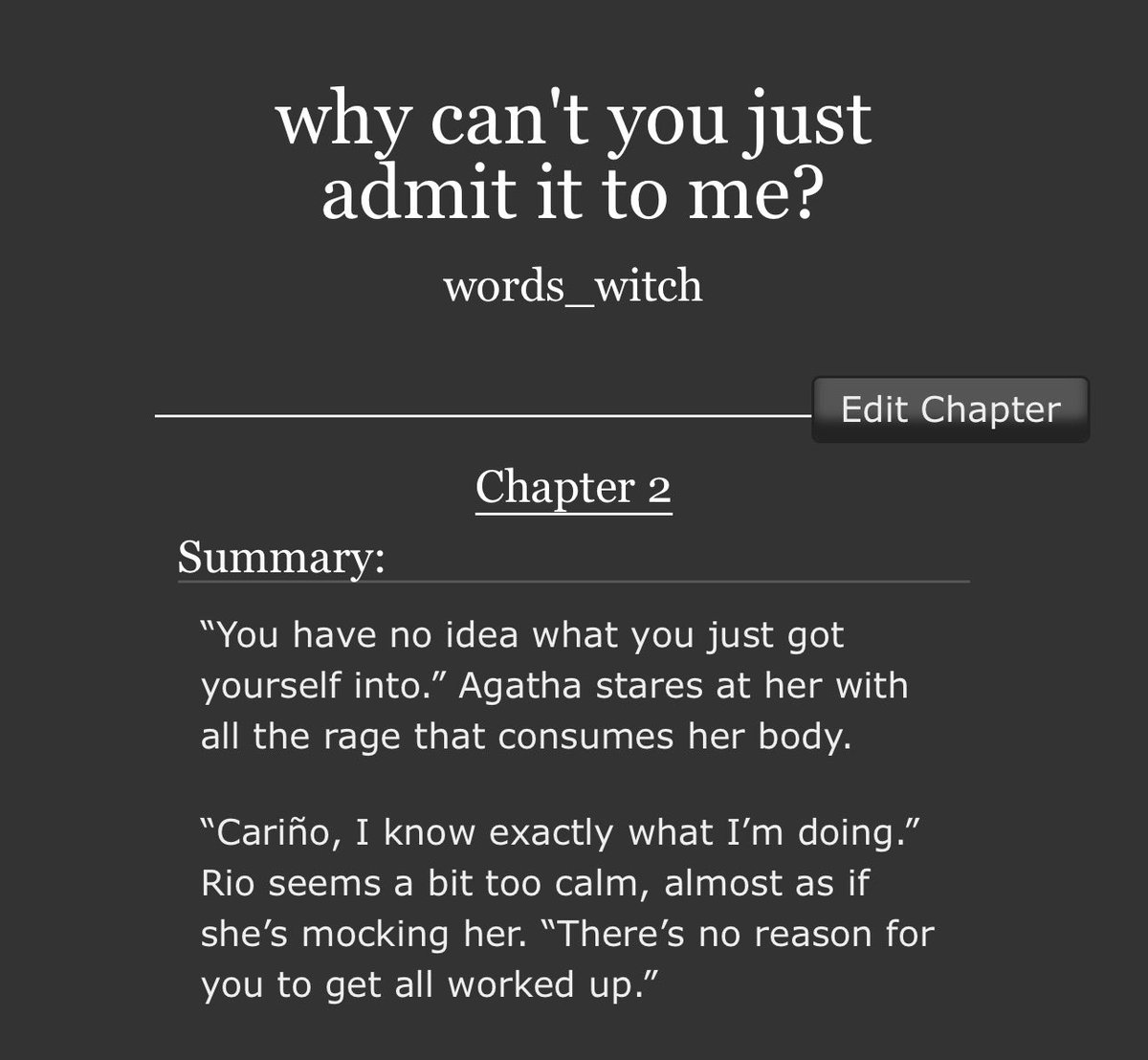 mariana 💕 tweet media