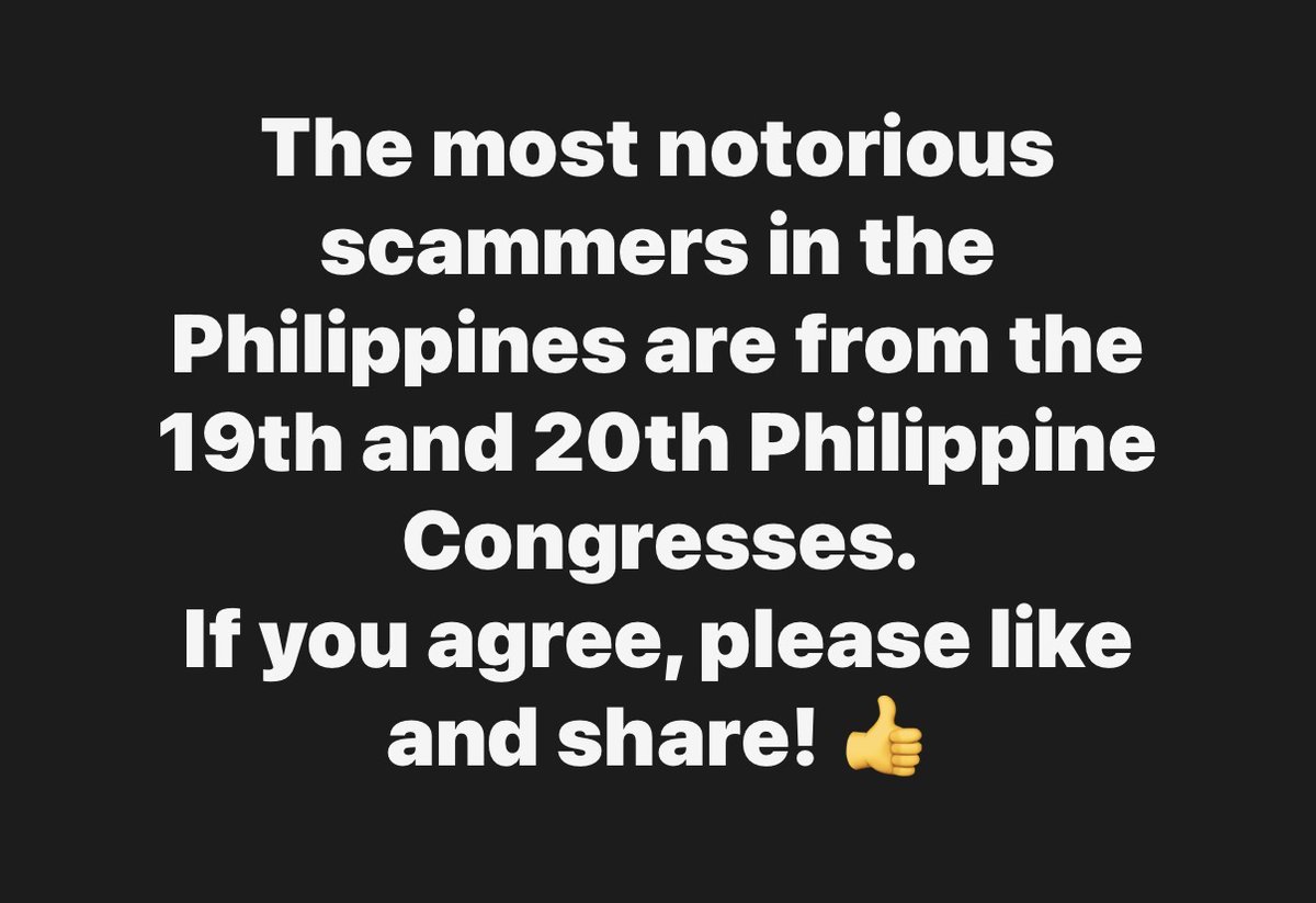 🎭HAND$0ME🎭 tweet media