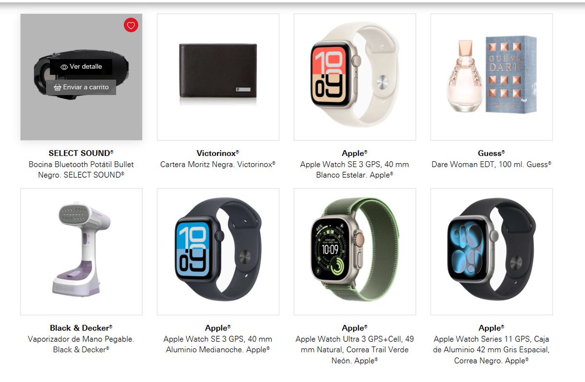 Yorch Castillo tweet media