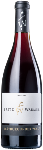 vinifinder tweet media