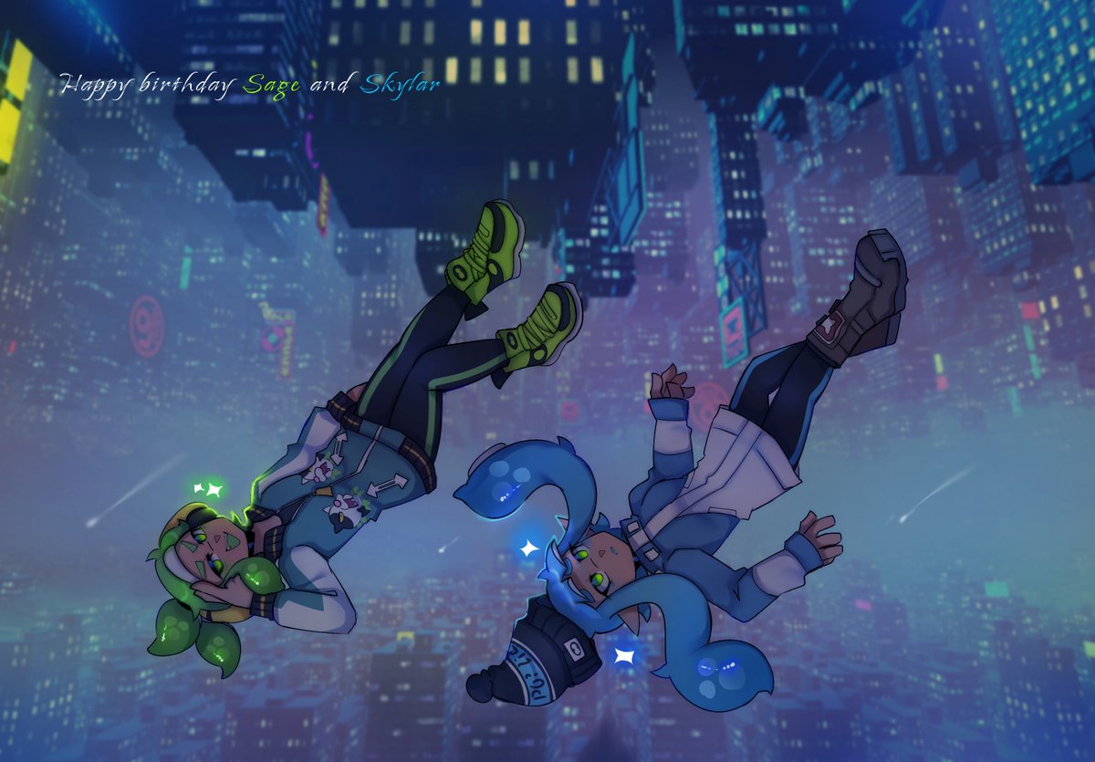 Splash🌊 tweet media