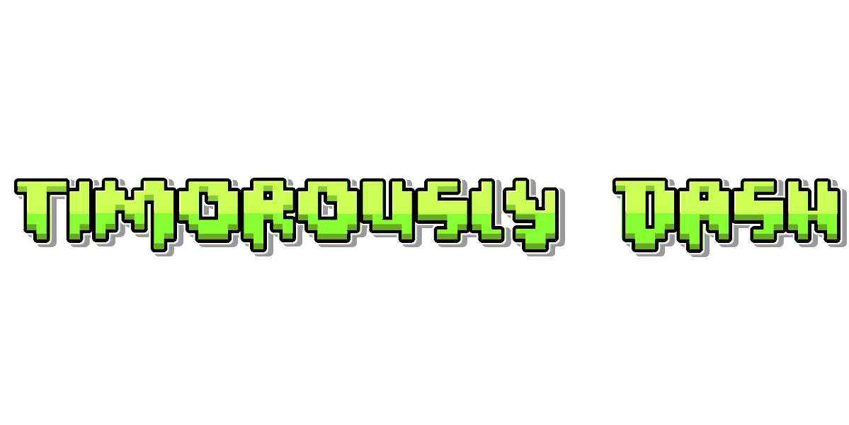 Every Word Dash tweet media