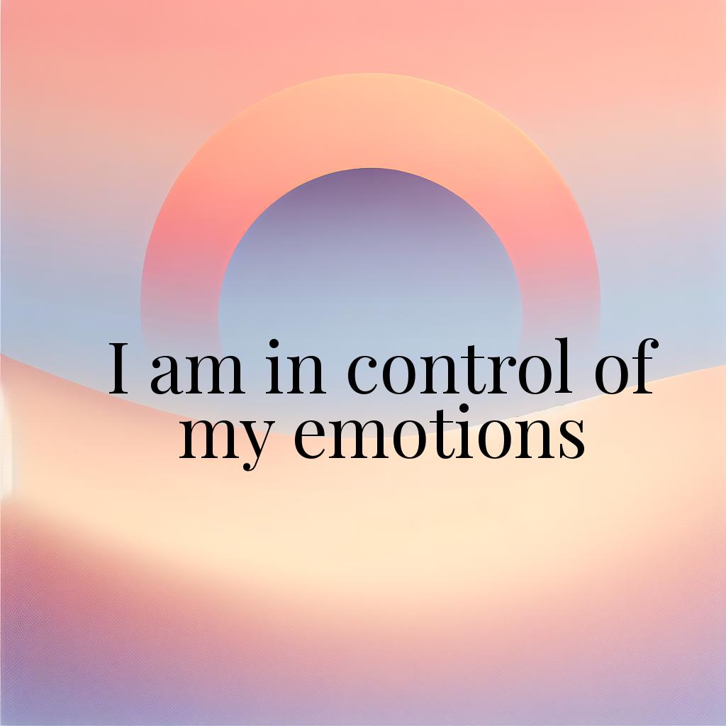 InfiniteAffirm's tweet photo. Repeat after me https://t.co/azd2DNAjzJ