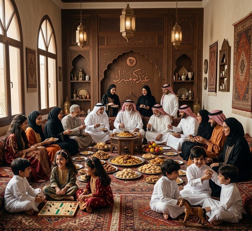 Avira.btc tweet media