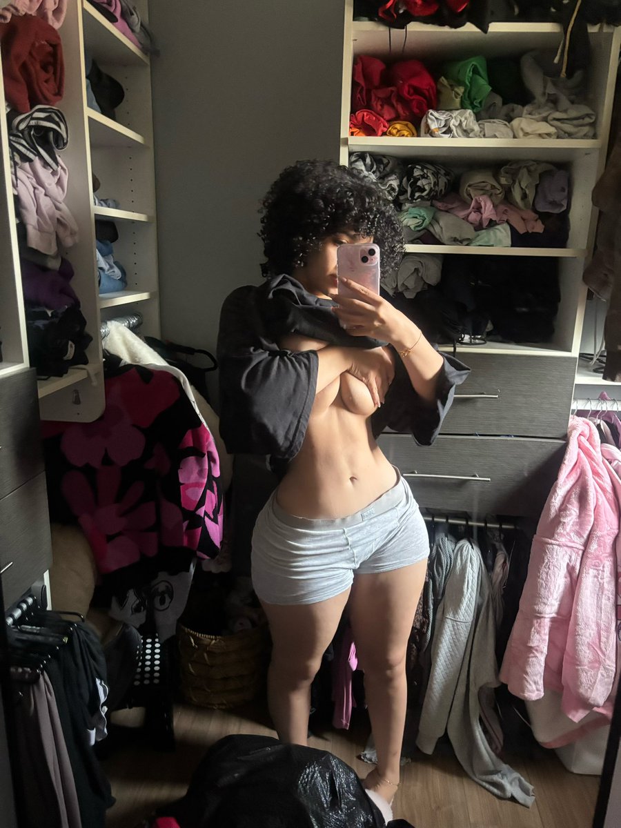 meldadel tweet media