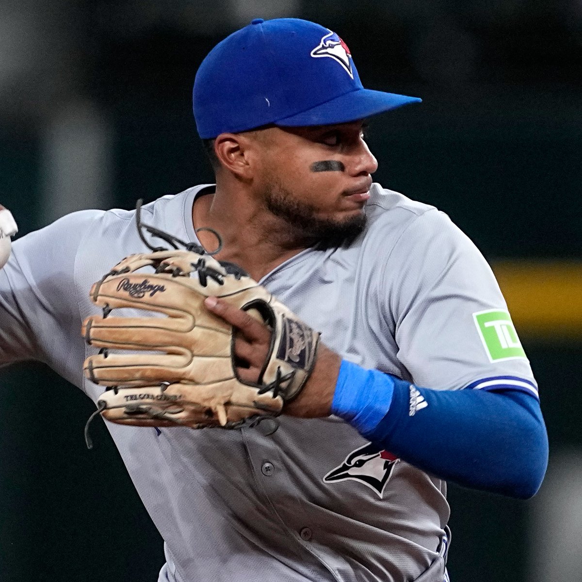 Sportsnet tweet media