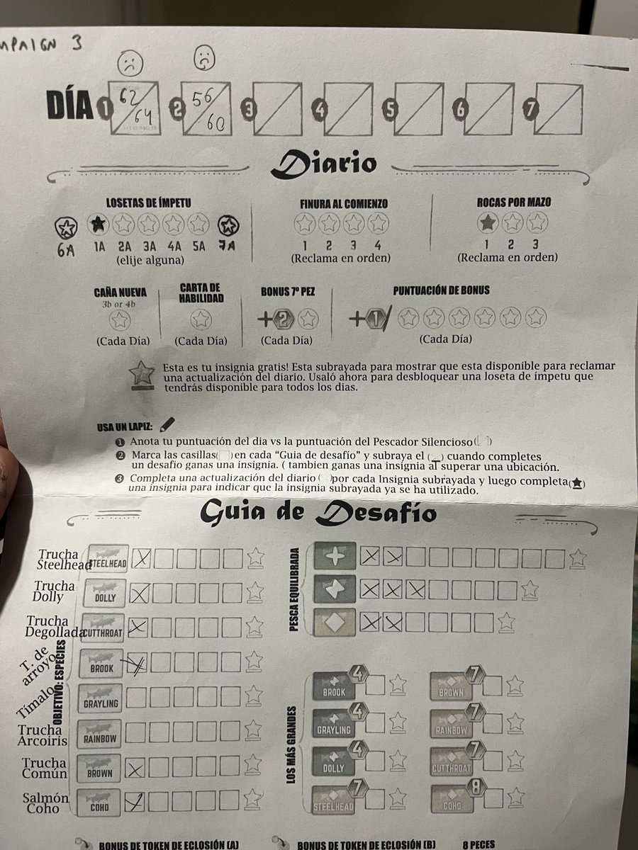 Silas Deemer tweet media