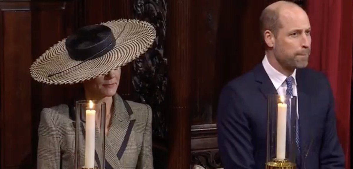 Peachy Keenan tweet media