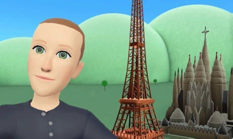 Andrew Côté tweet media