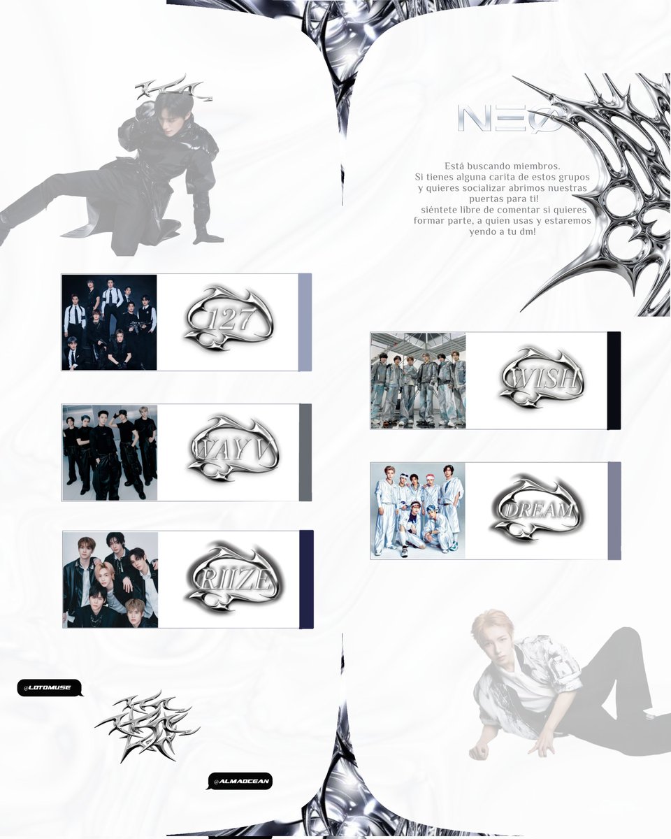 Ash. 𖹭 tweet media