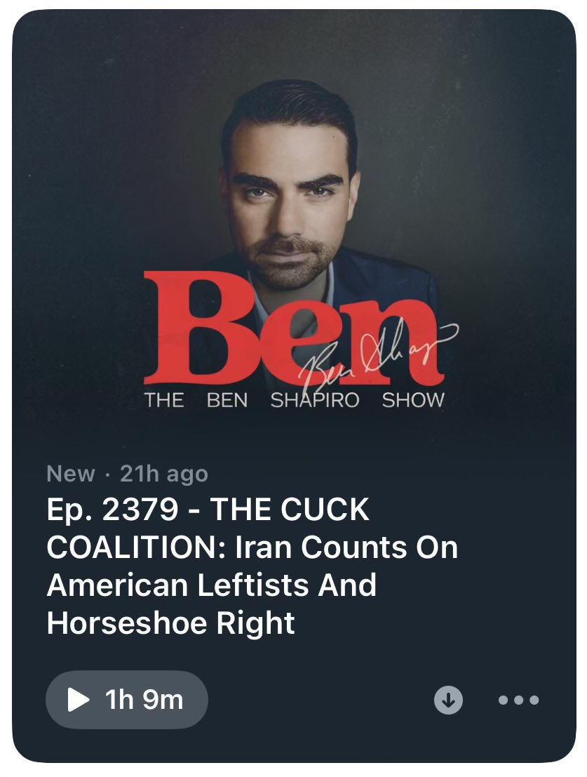 Stan R. Mitchell tweet media